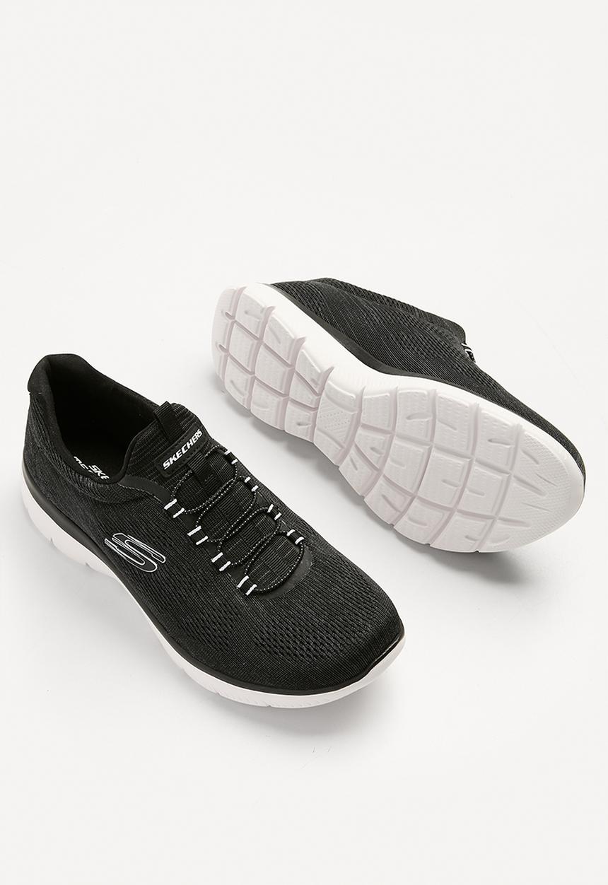 Skechers - Summits 
