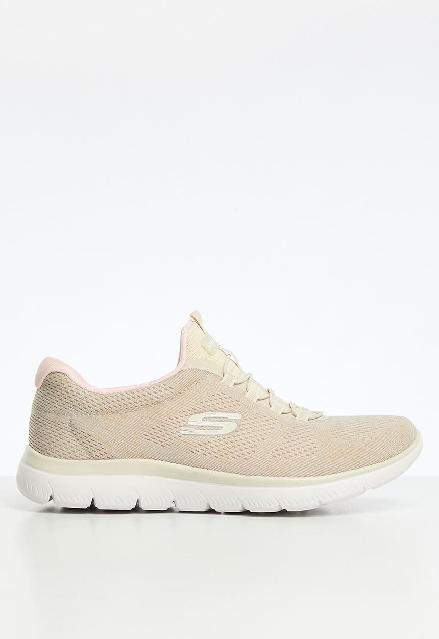 Skechers - Summits 