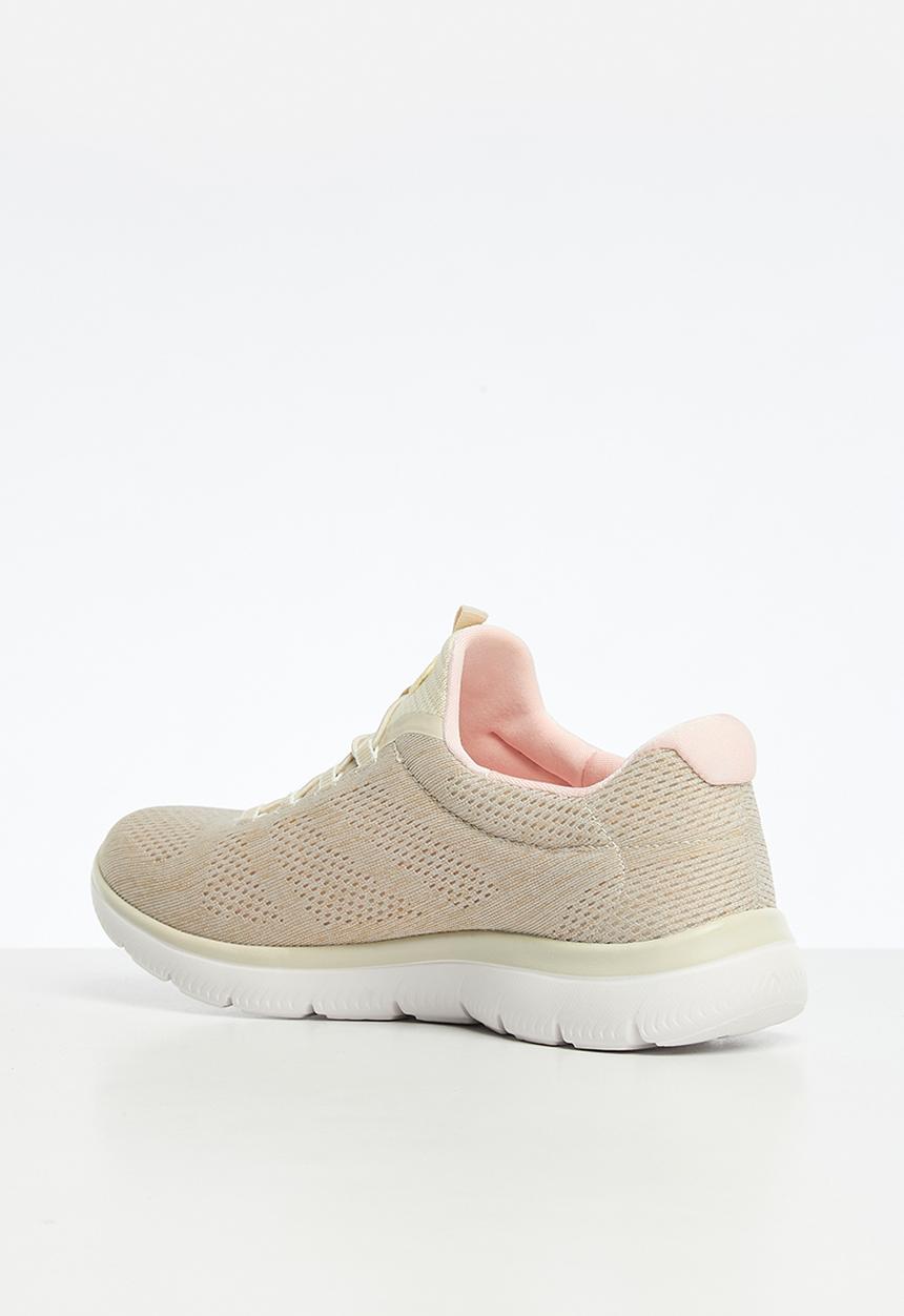 Skechers - Summits 