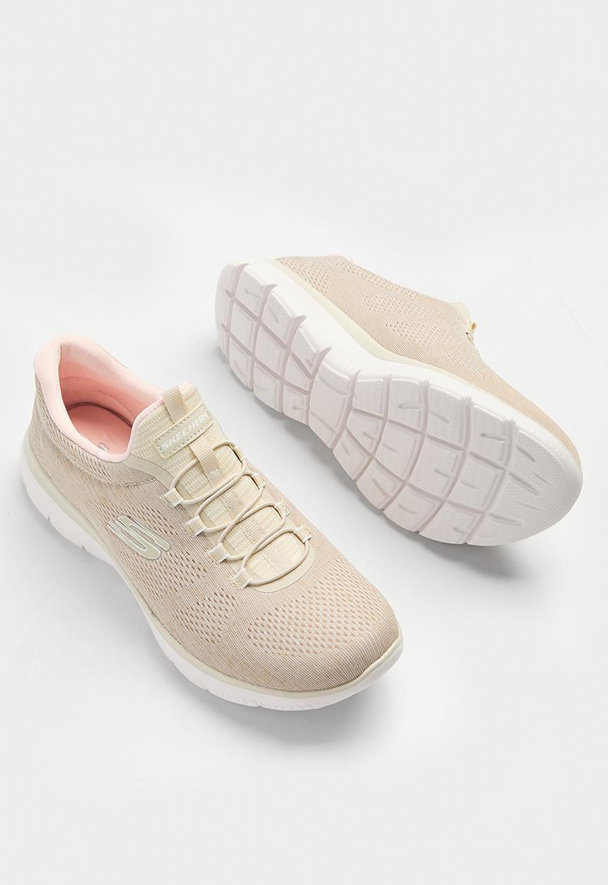 Skechers - Summits 