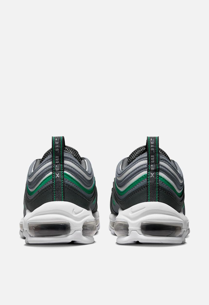Nike - Air Max 97