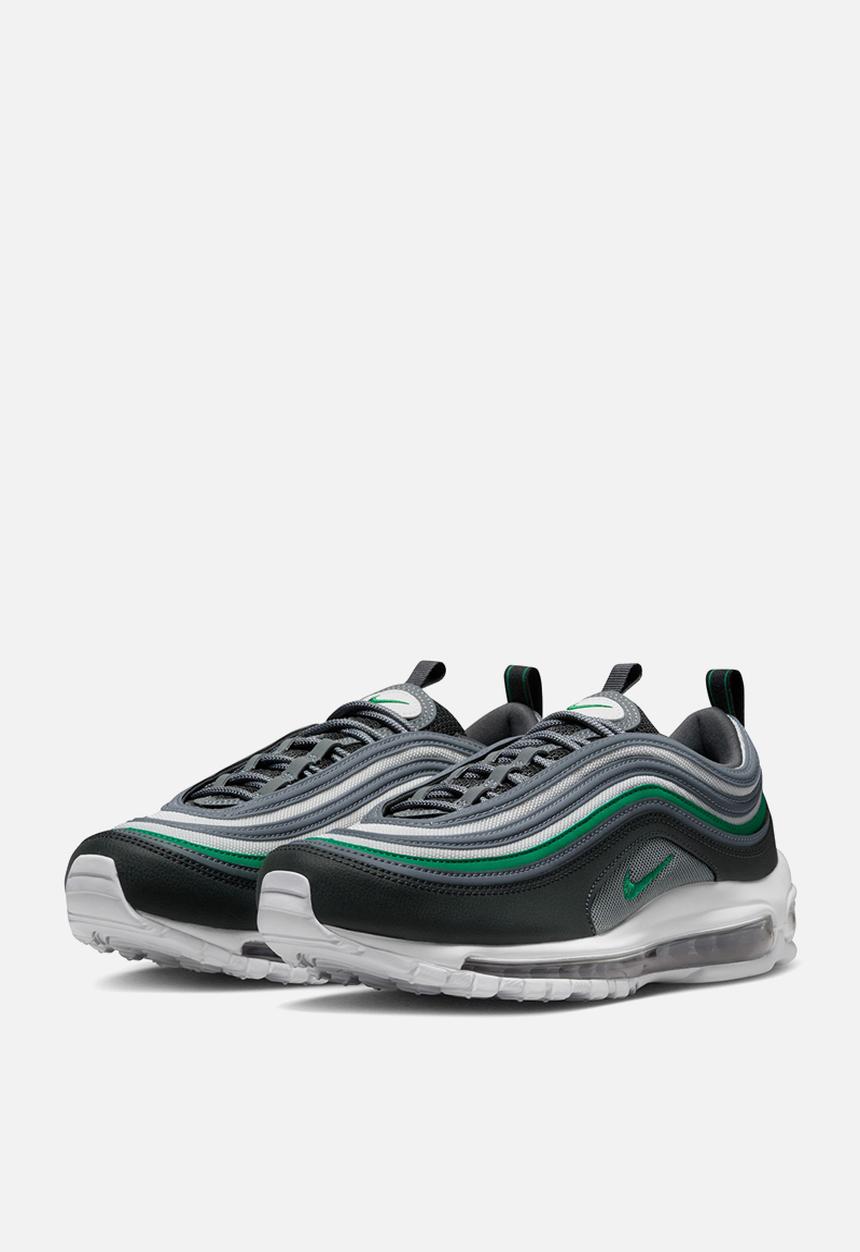 Nike - Air Max 97