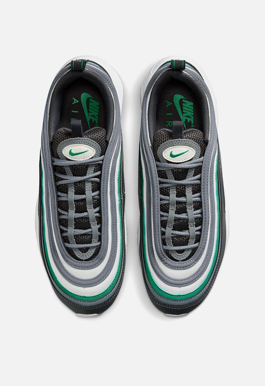 Nike - Air Max 97