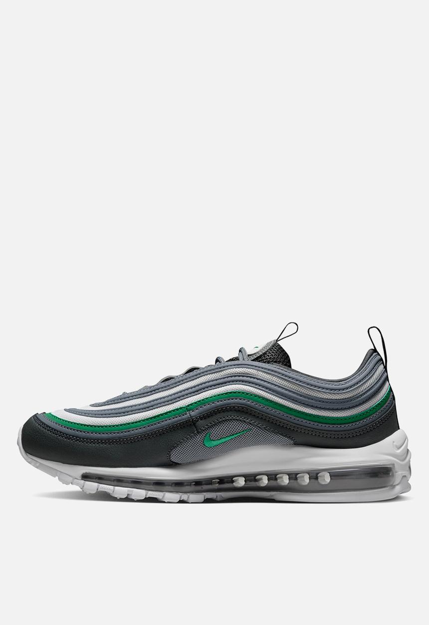 Nike - Air Max 97