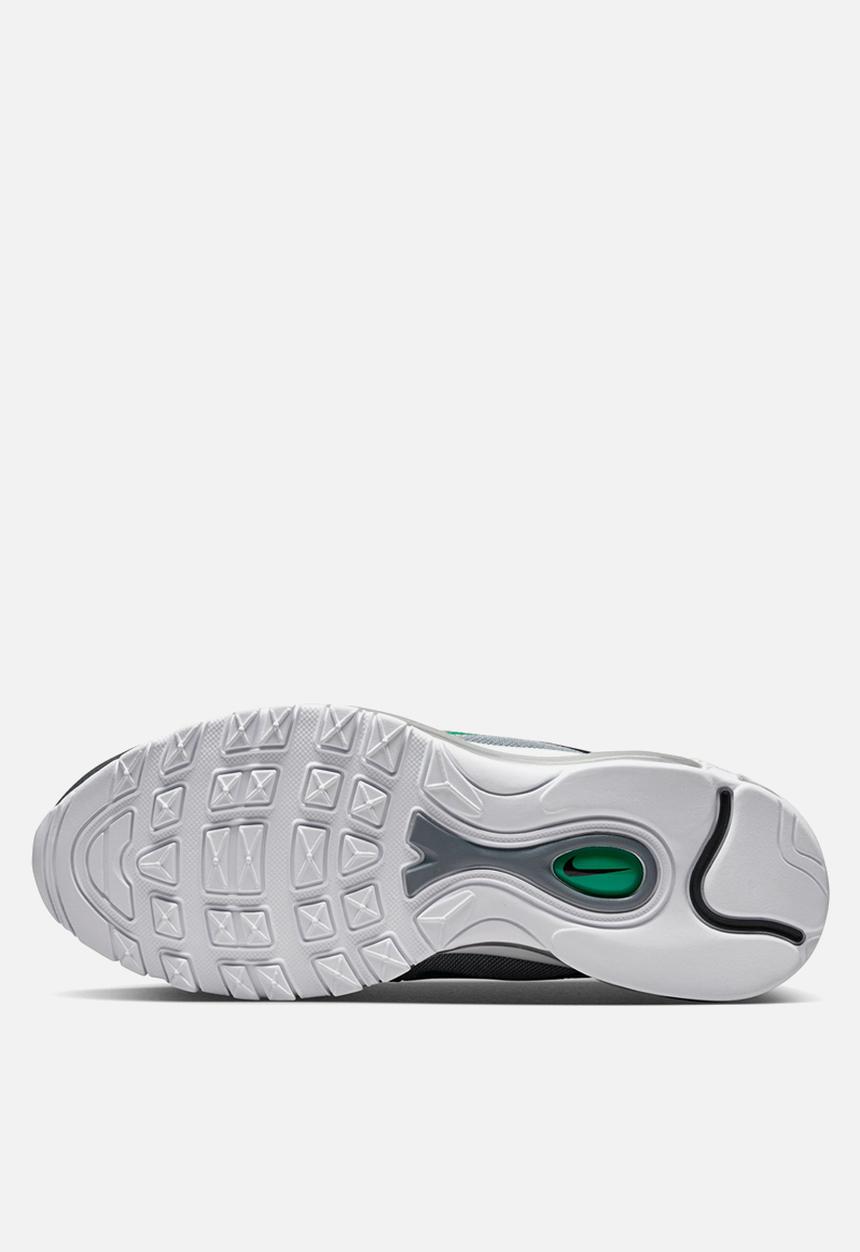 Nike - Air Max 97