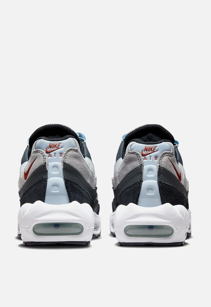 Nike - Air Max 95