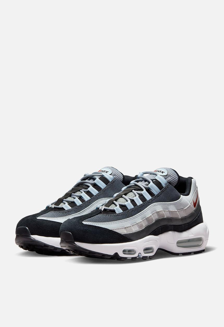 Nike - Air Max 95