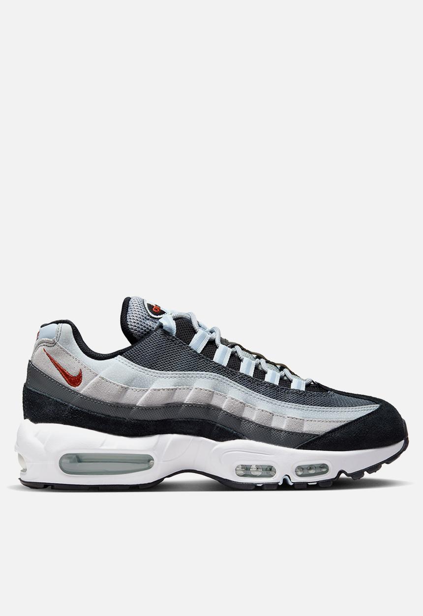 Nike - Air Max 95