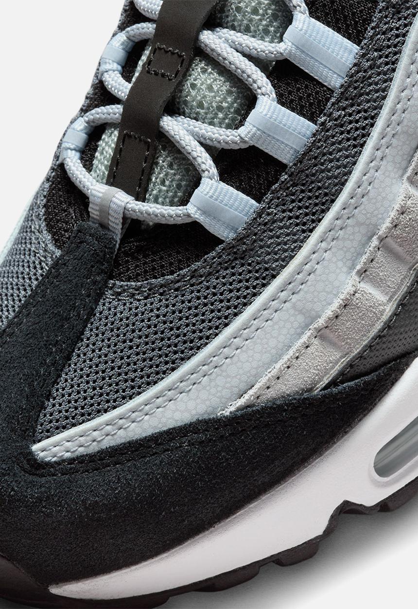 Nike - Air Max 95