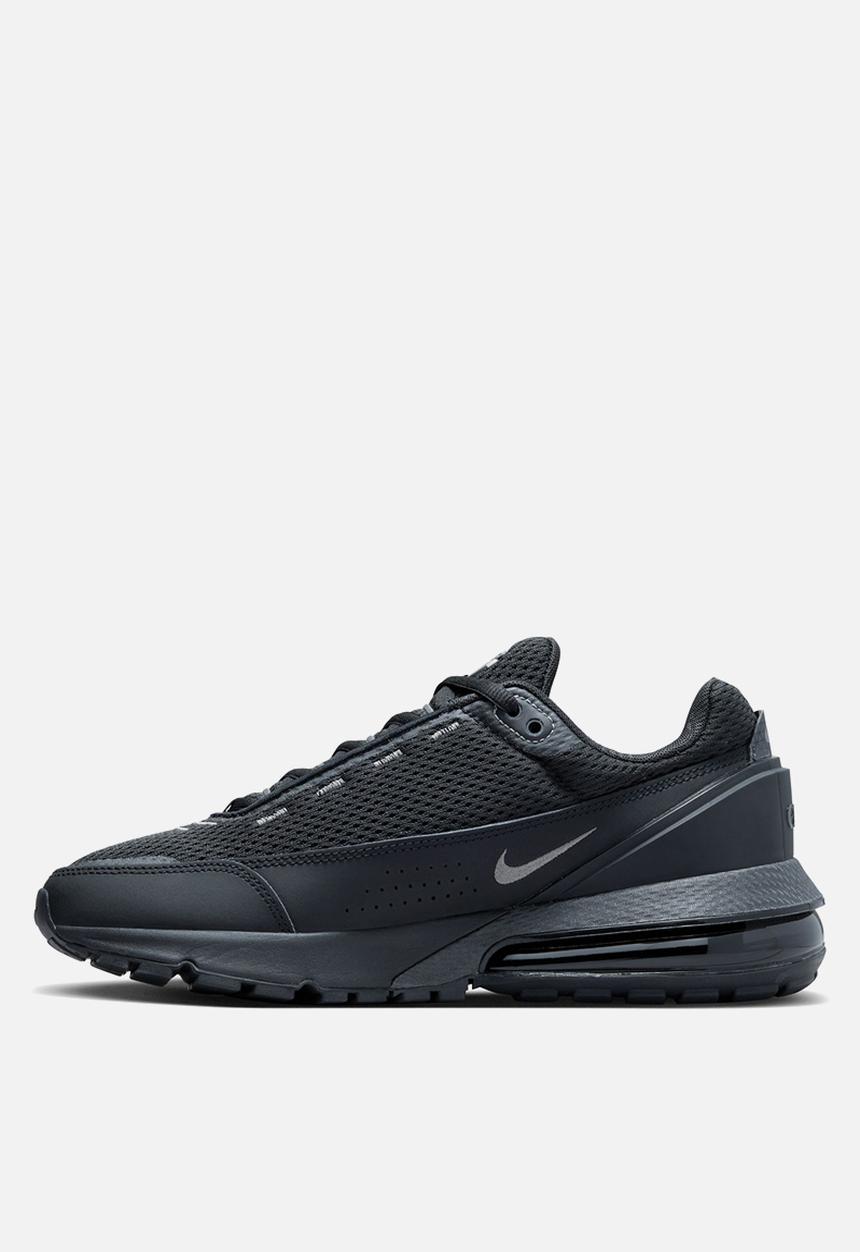 Nike - Air Max Pulse