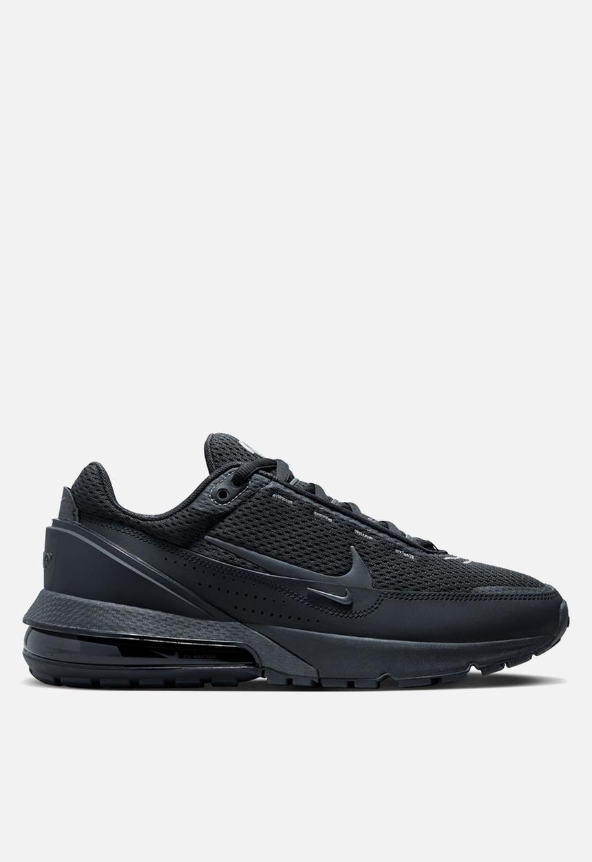 Nike - Air Max Pulse