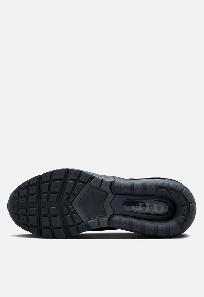 Nike - Air Max Pulse
