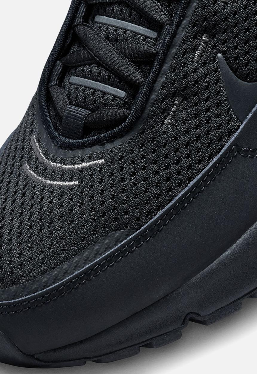 Nike - Air Max Pulse