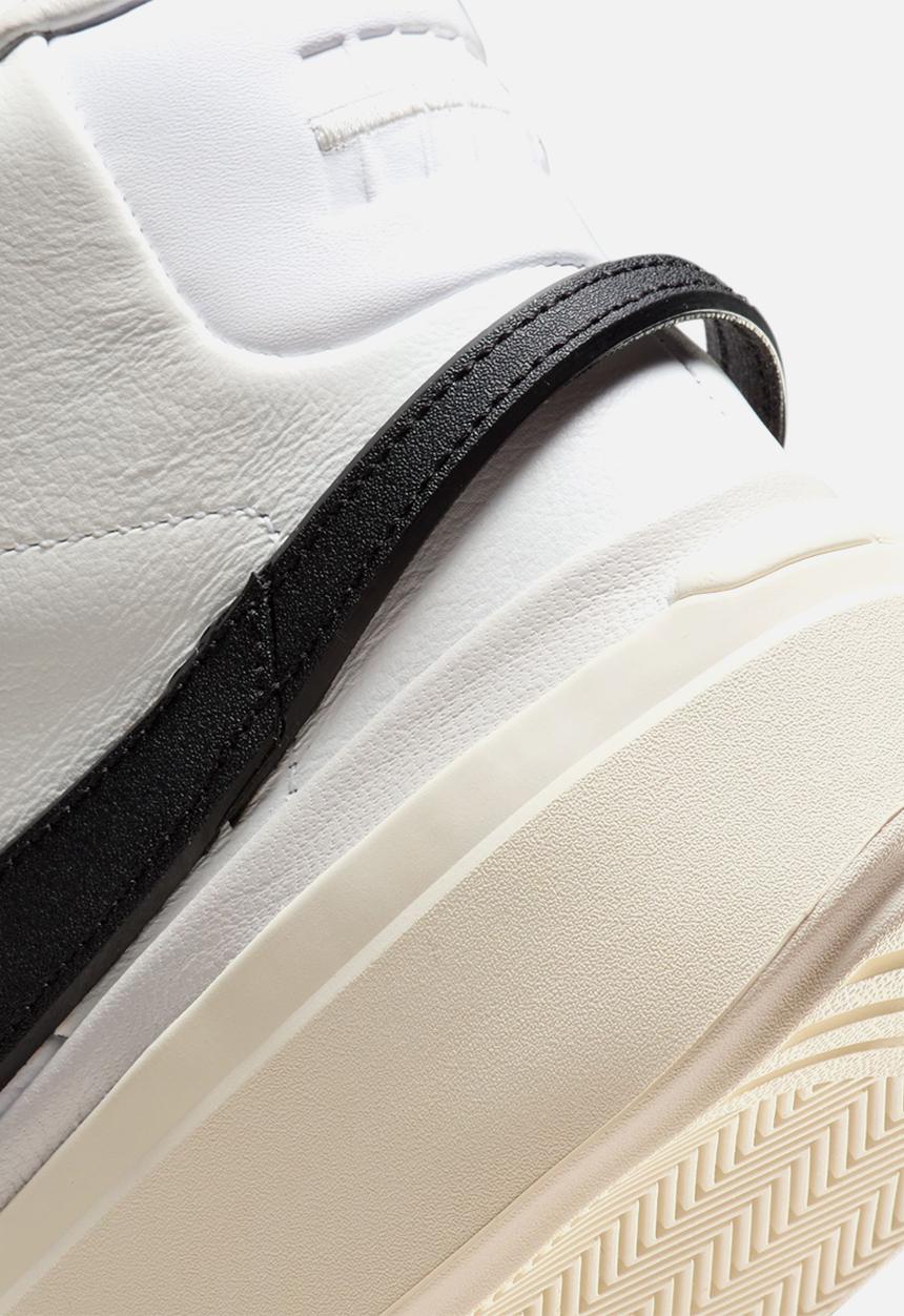 Nike - Blazer phantom mid