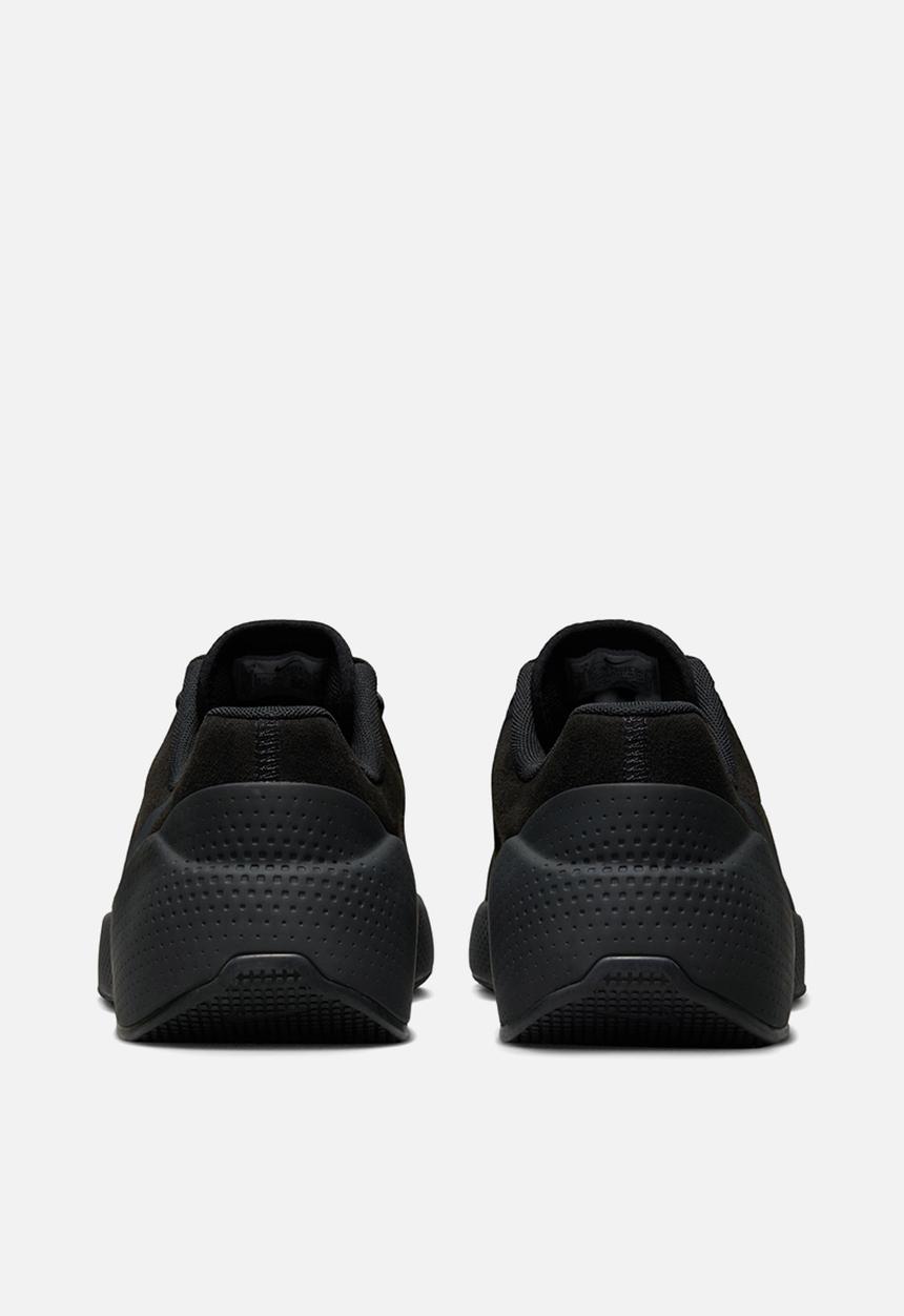 Nike - Air Zoom TR1