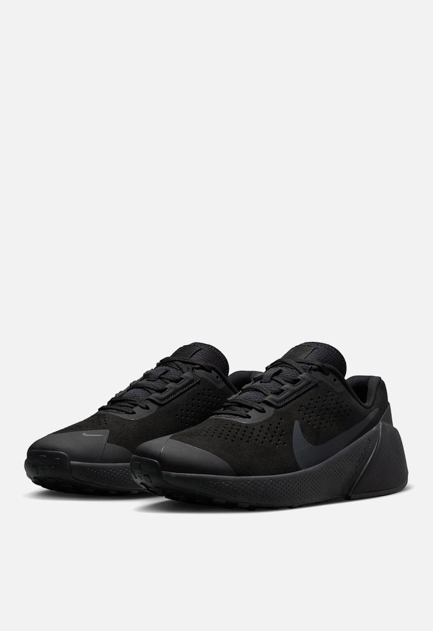 Nike - Air Zoom TR1