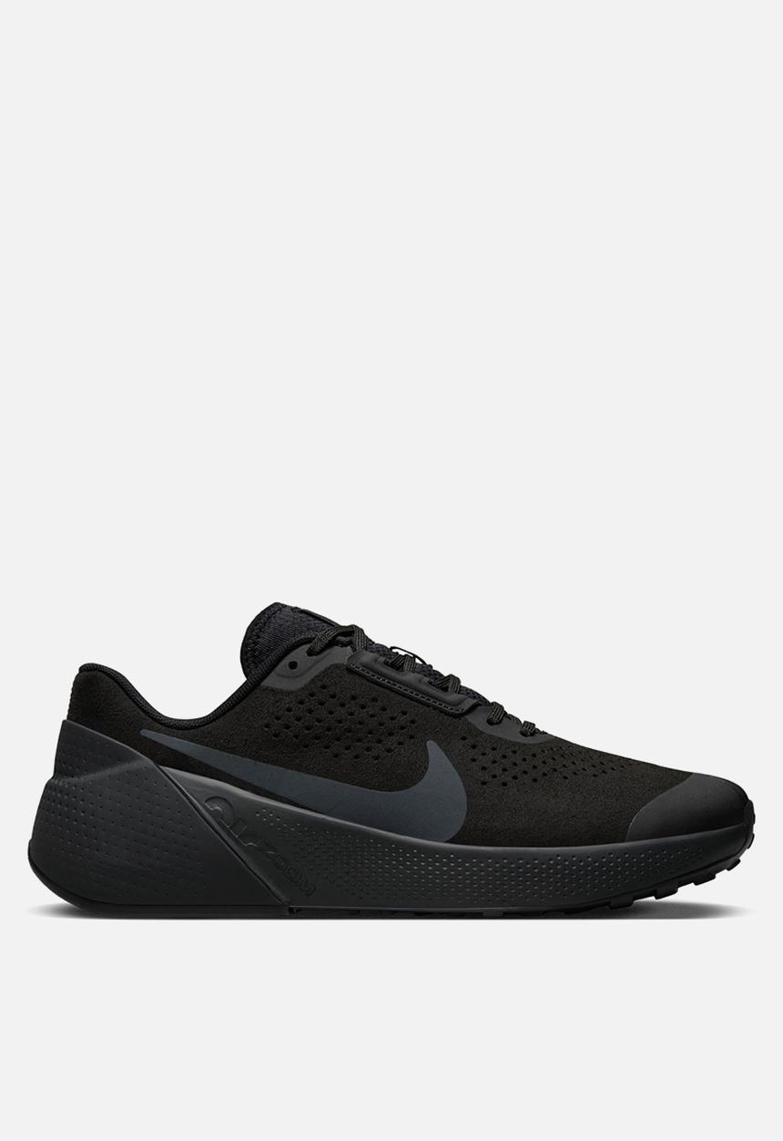 Nike - Air Zoom TR1