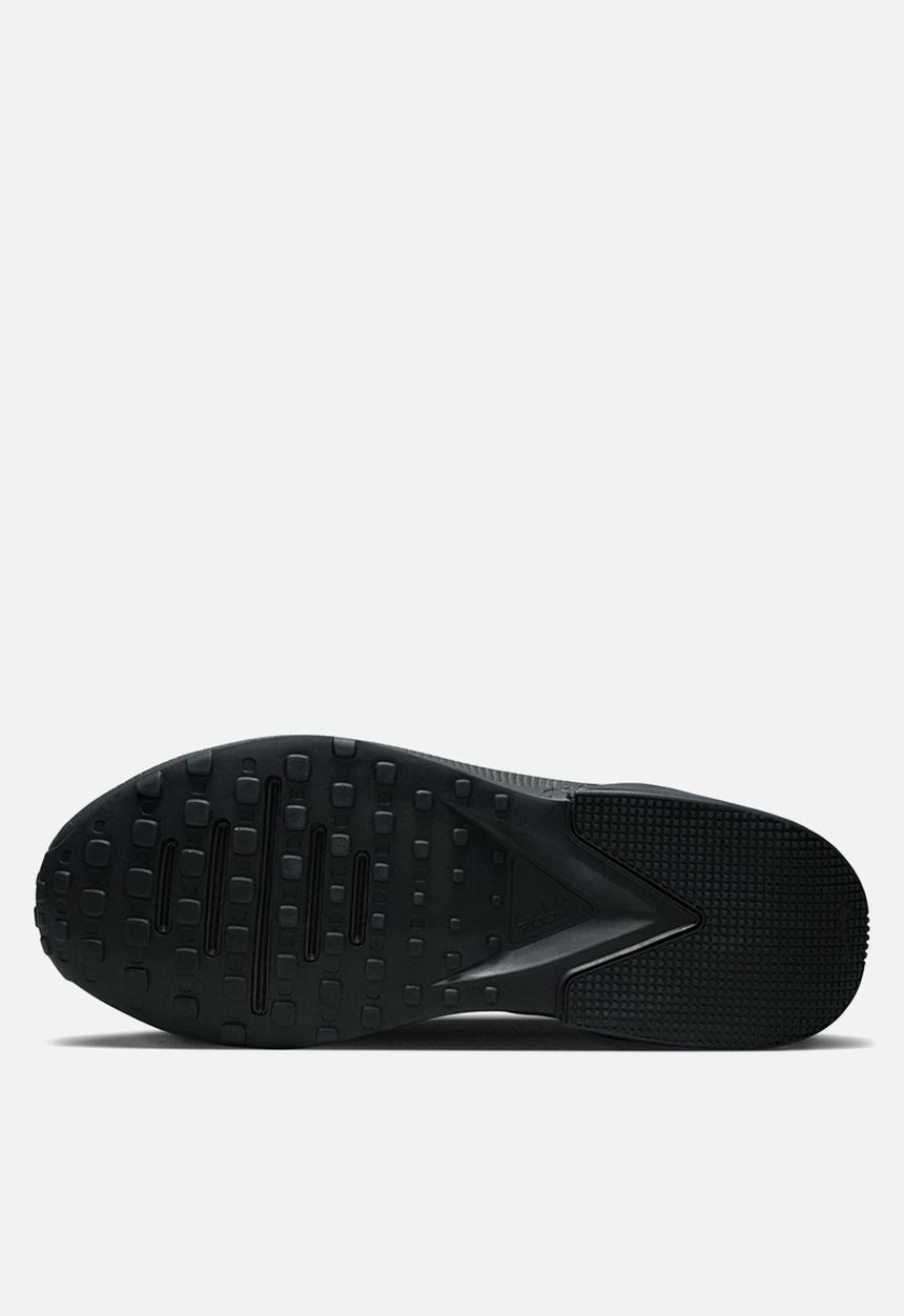 Nike - Air Zoom TR1