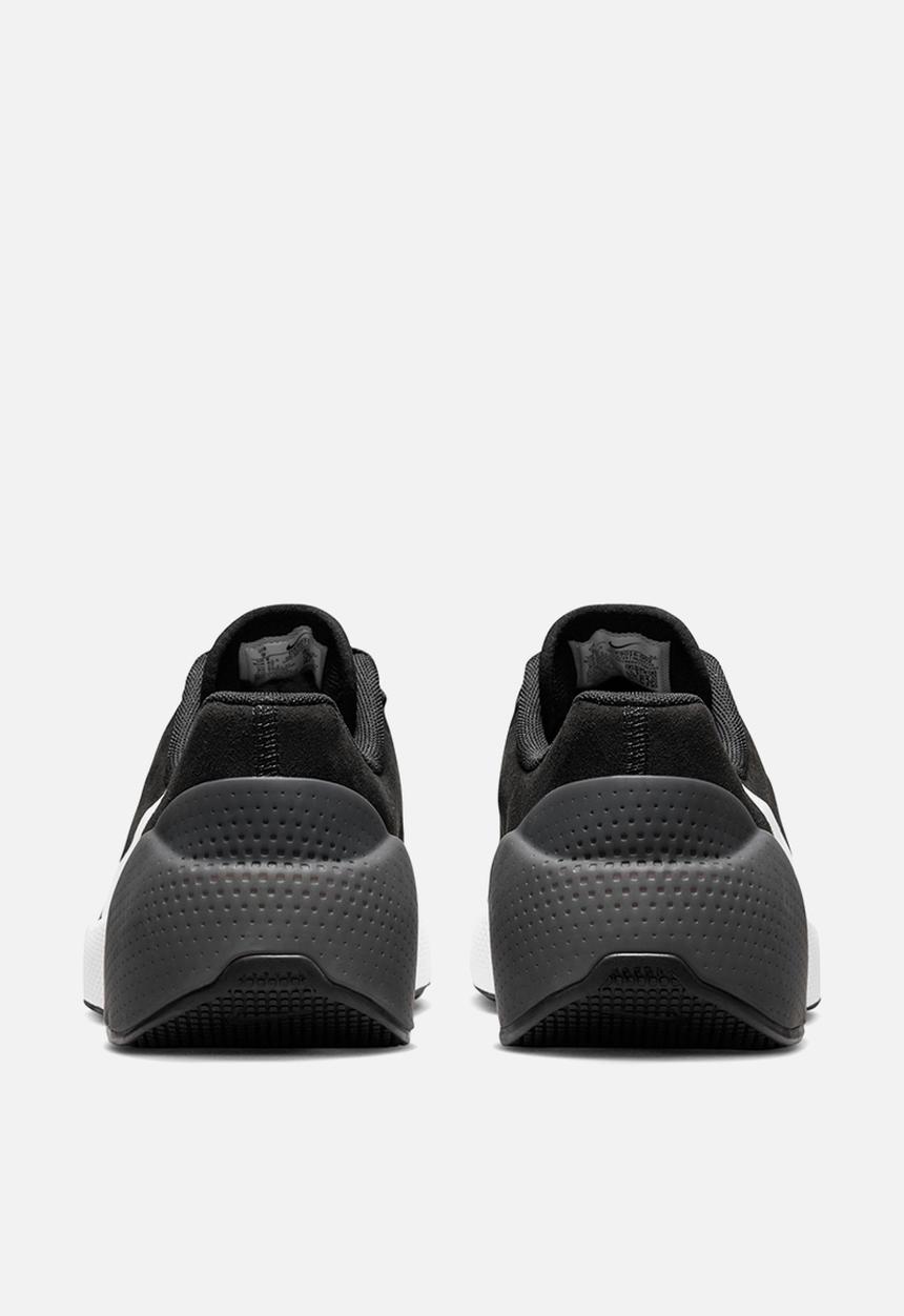Nike - Air Zoom TR1