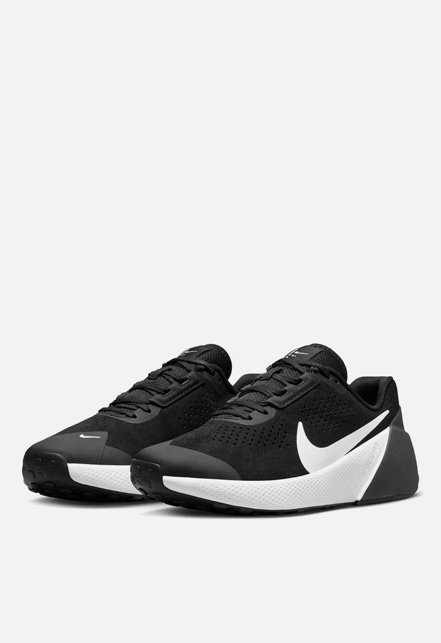 Nike - Air Zoom TR1