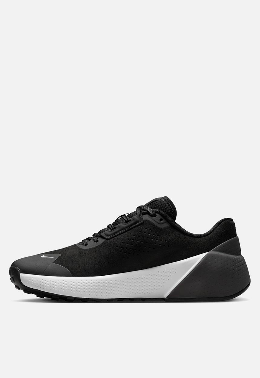 Nike - Air Zoom TR1