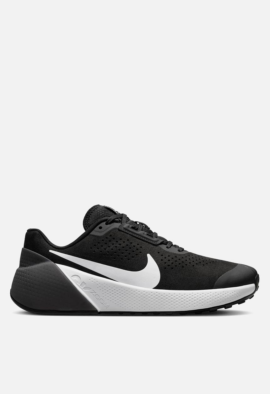 Nike - Air Zoom TR1