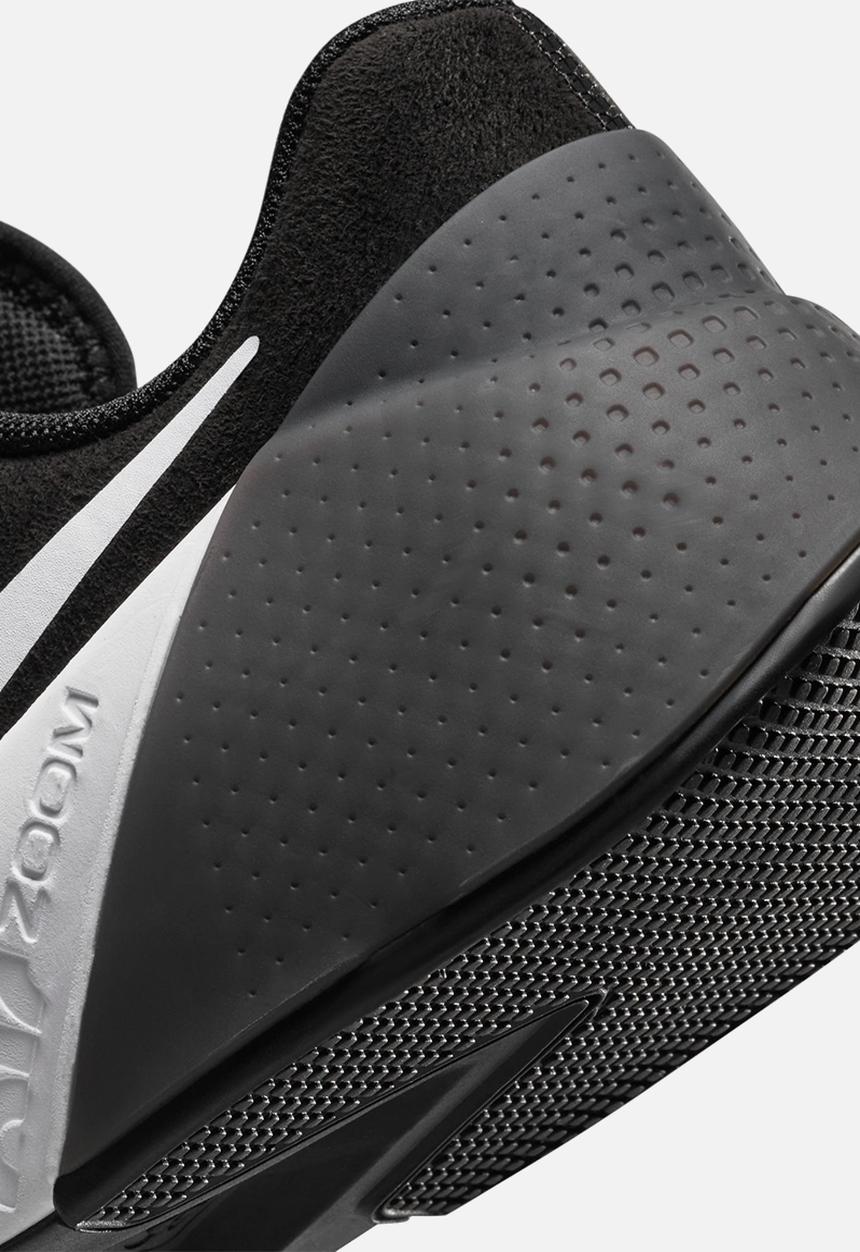 Nike - Air Zoom TR1