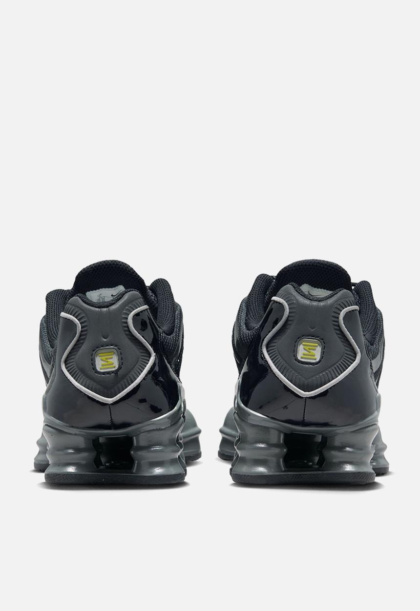 Nike - Shox TL