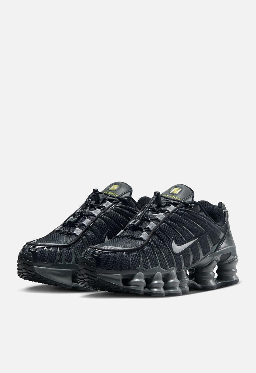 Nike - Shox TL