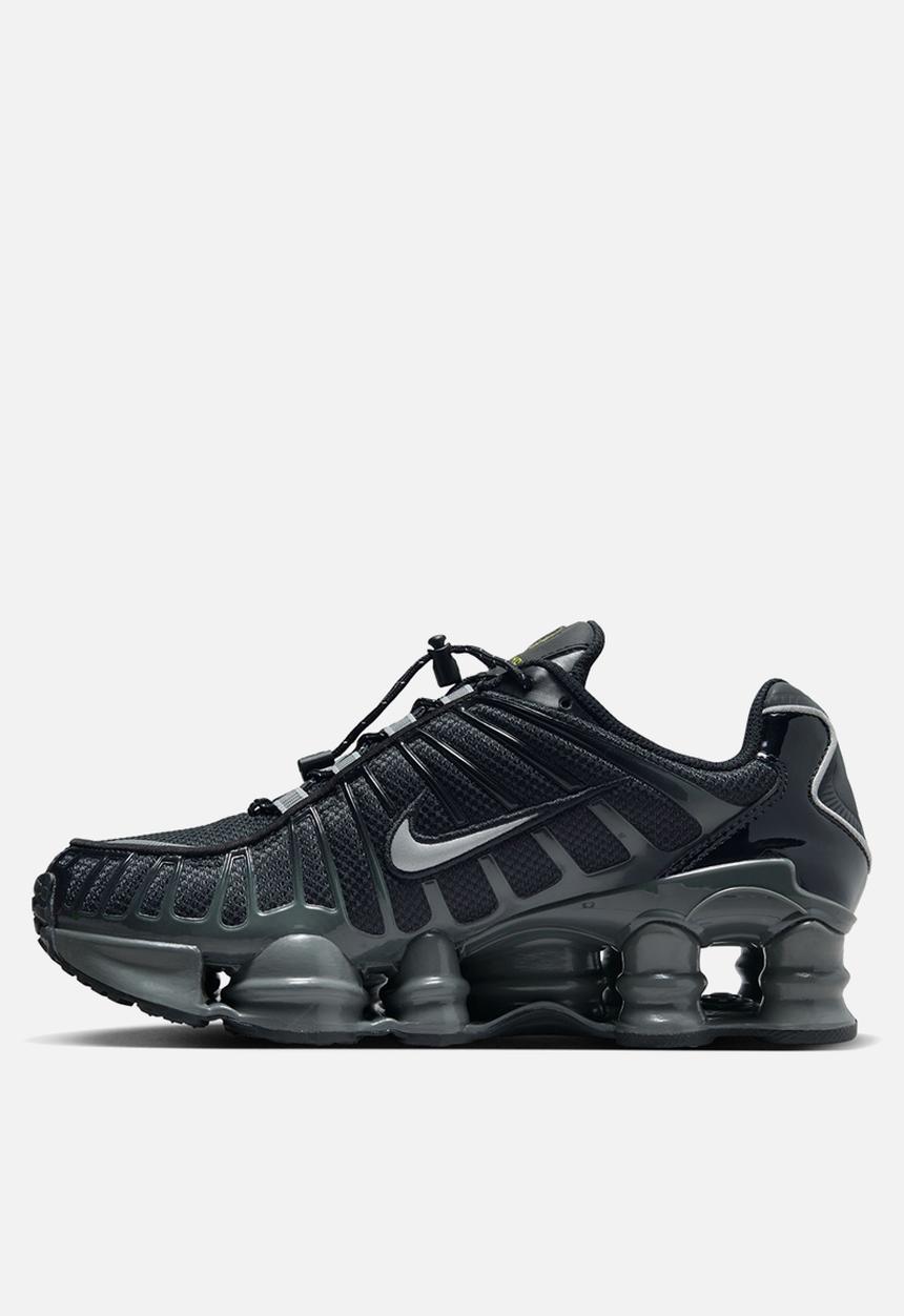 Nike - Shox TL