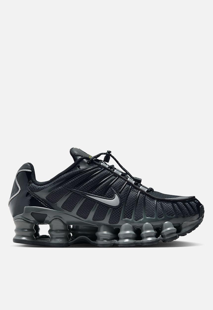 Nike - Shox TL