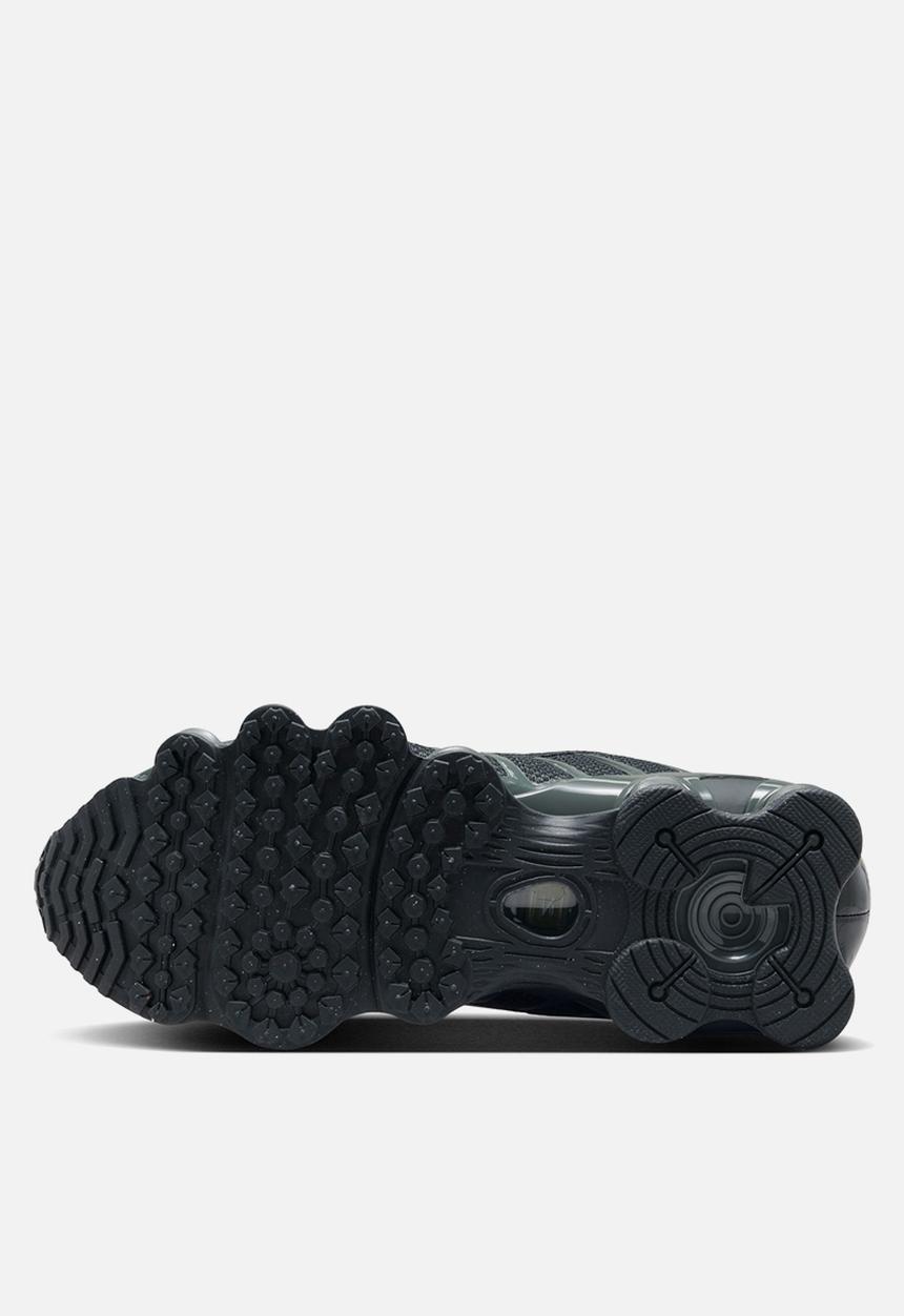 Nike - Shox TL