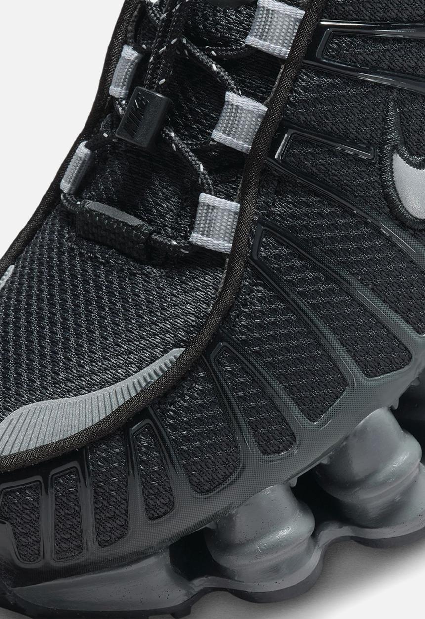 Nike - Shox TL