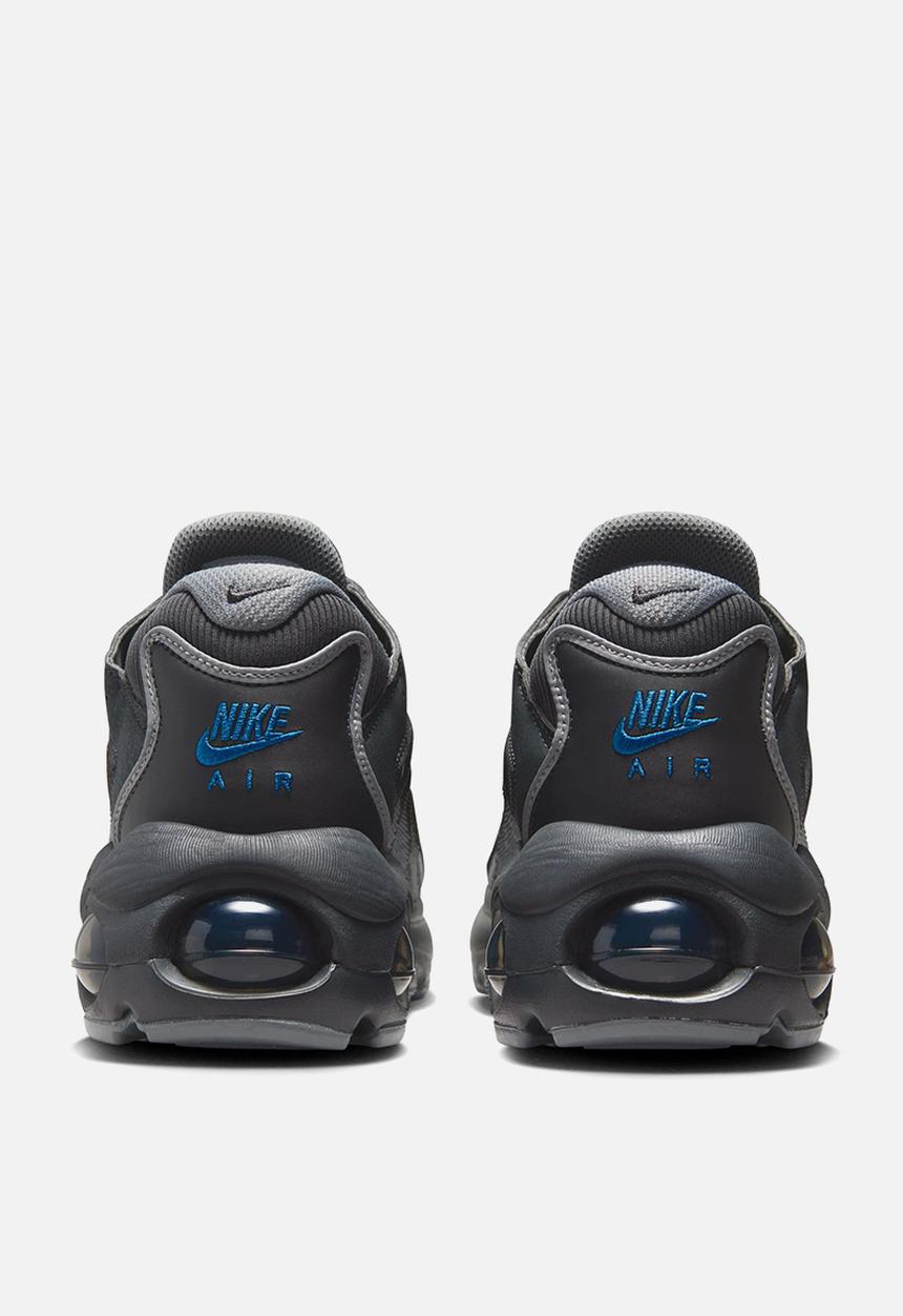 Nike - Air Max TN