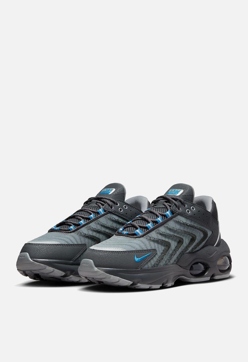 Nike - Air Max TN