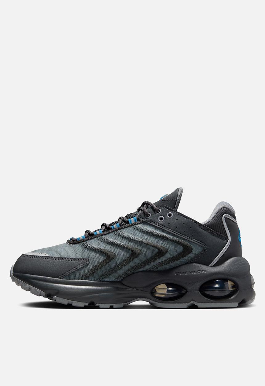 Nike - Air Max TN