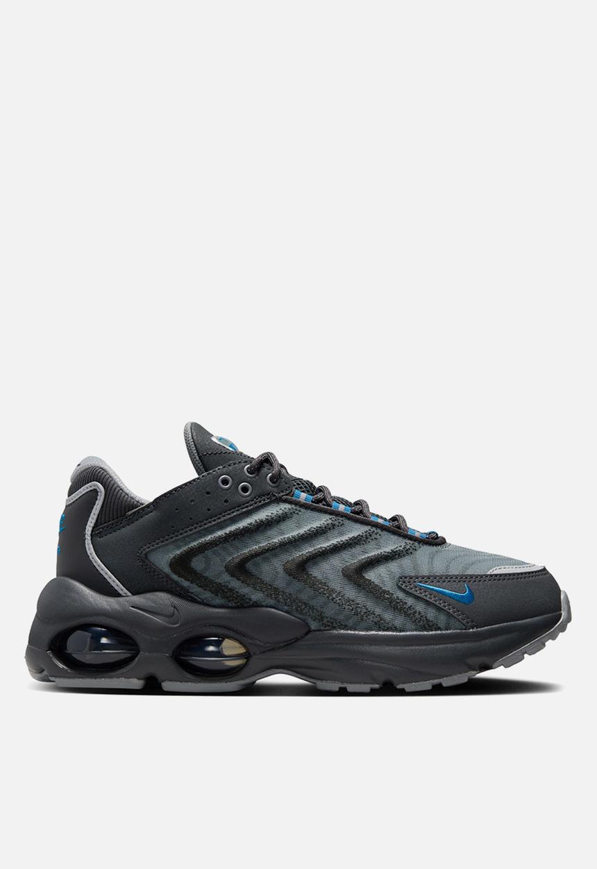 Nike - Air Max TN
