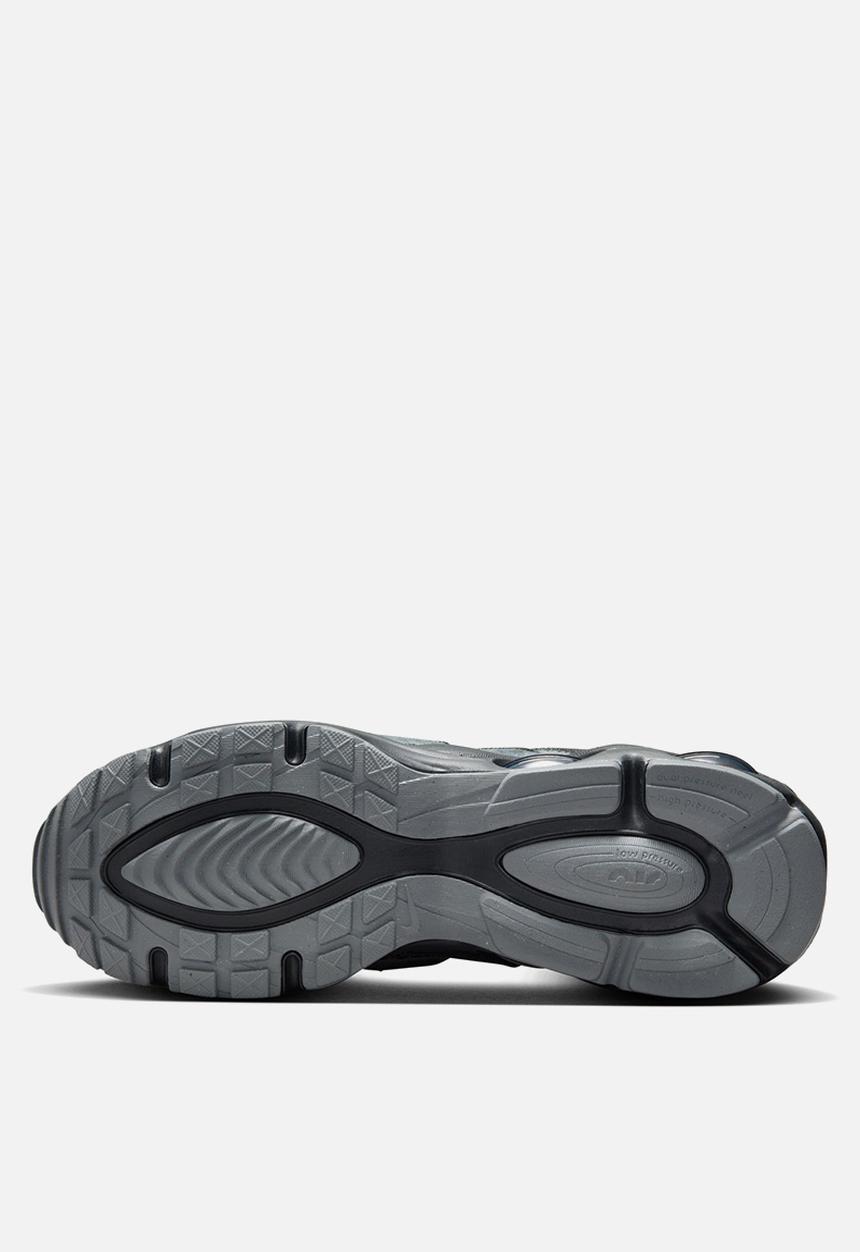Nike - Air Max TN