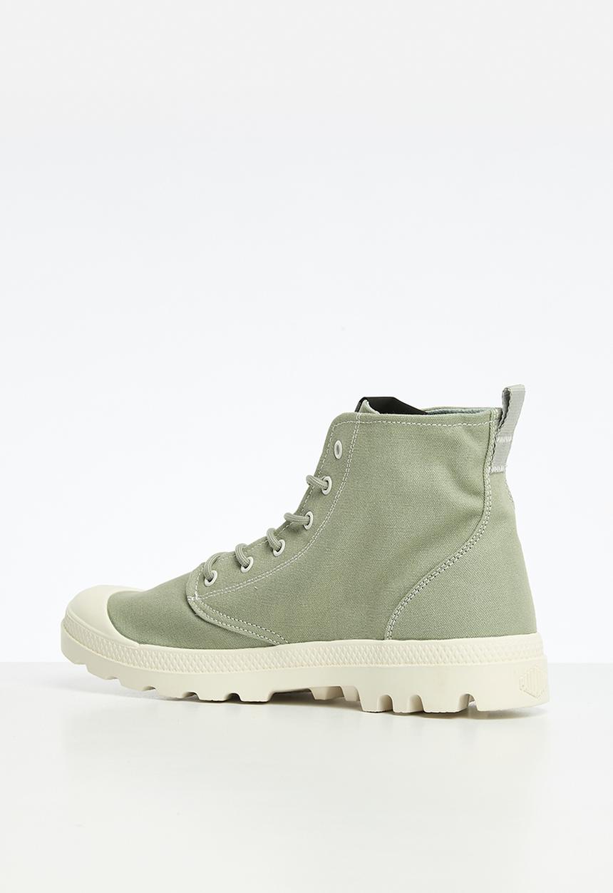Palladium - Pampa blanc - limestone