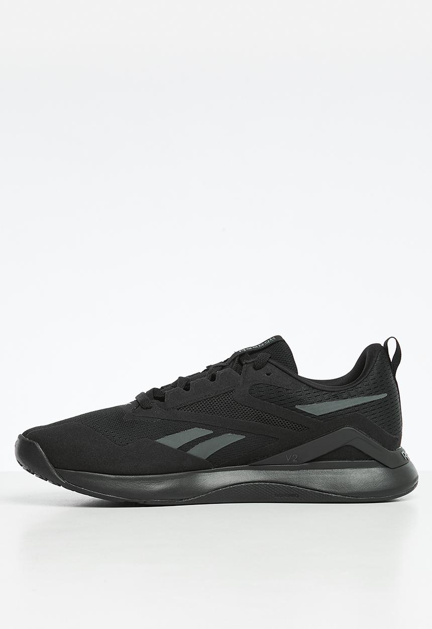 Reebok - Nanoflex TR 2 