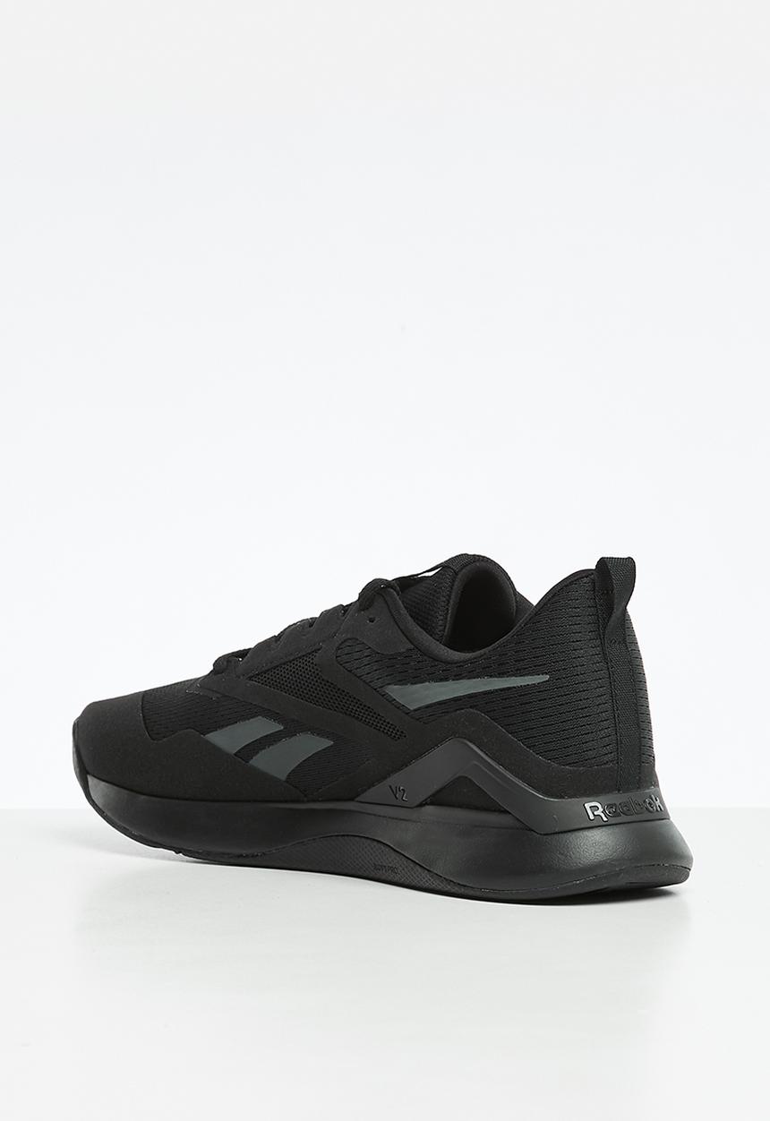Reebok - Nanoflex TR 2 