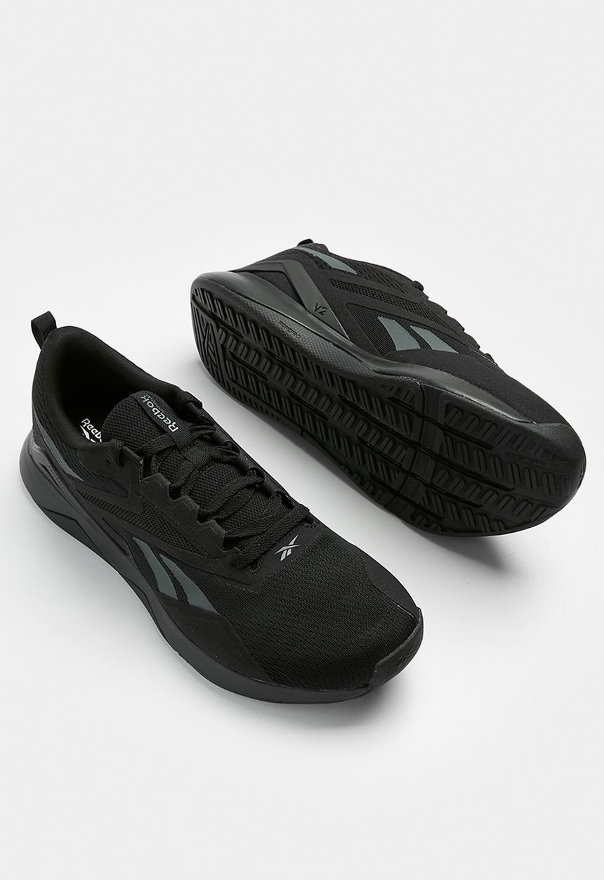 Reebok - Nanoflex TR 2 