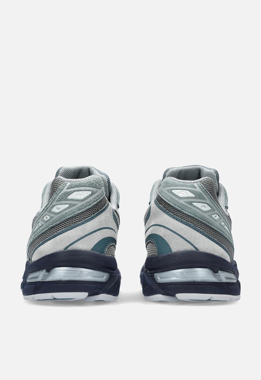 ASICS - Gel-1130