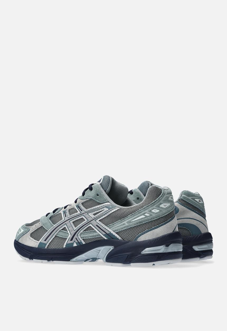 ASICS - Gel-1130