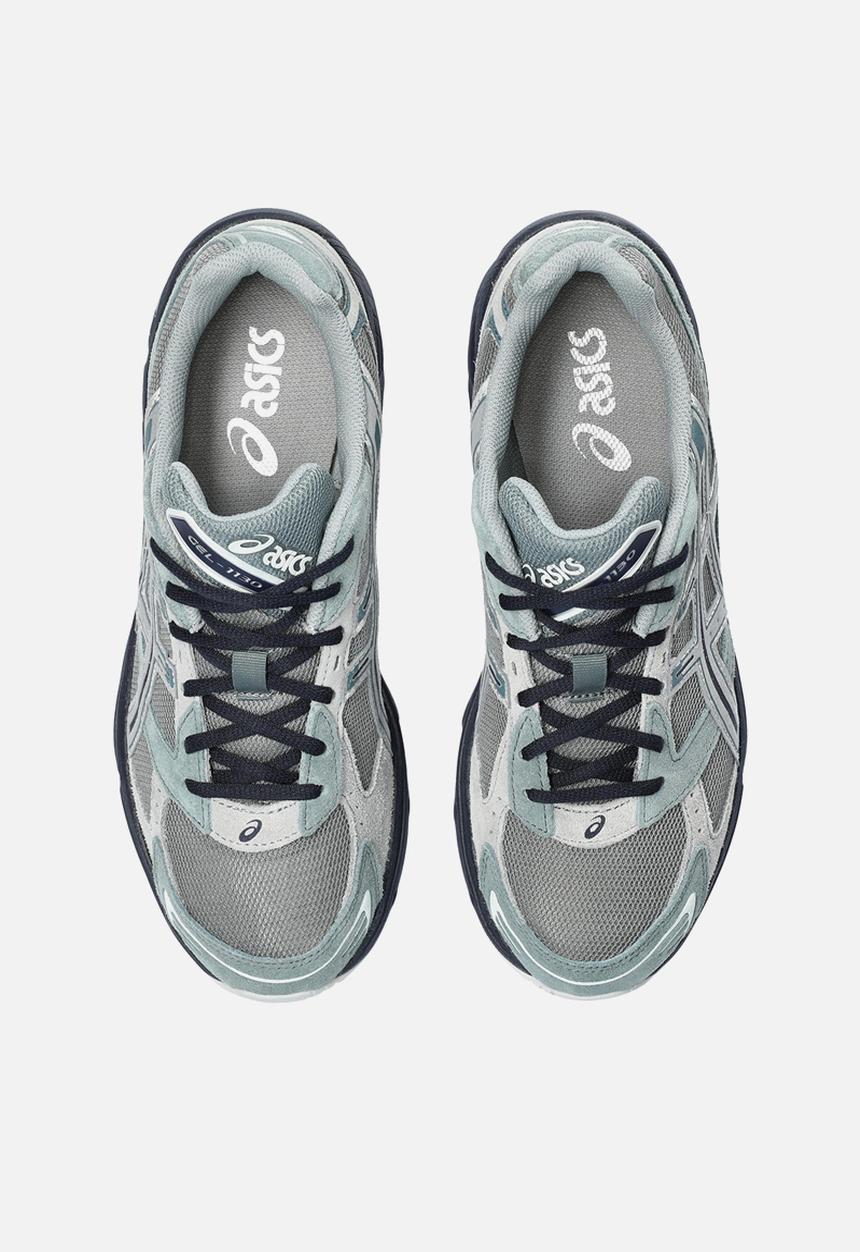 ASICS - Gel-1130