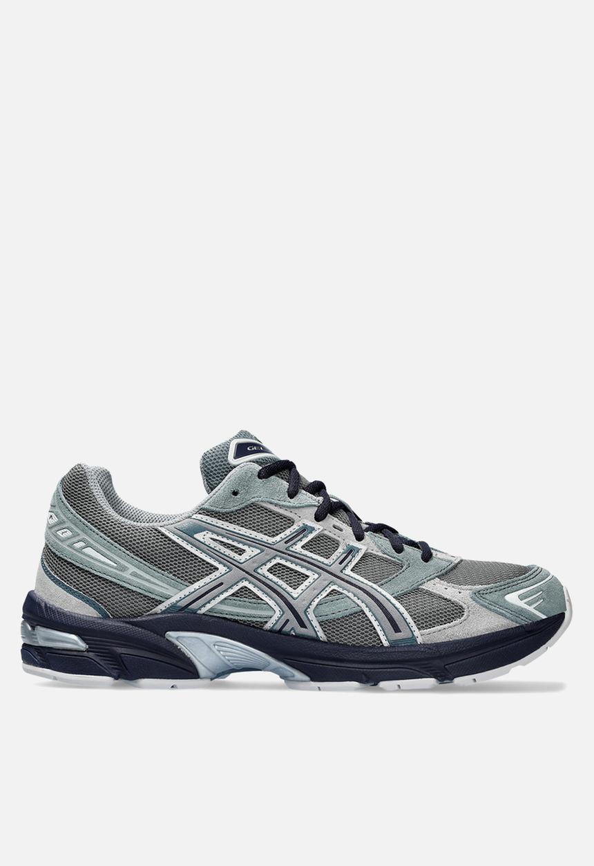 ASICS - Gel-1130