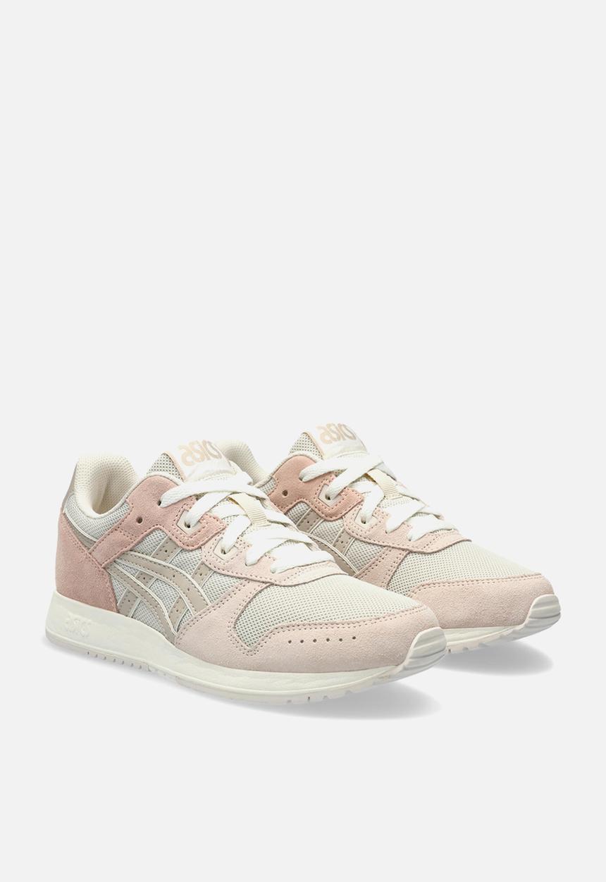 ASICS - Lyte classic