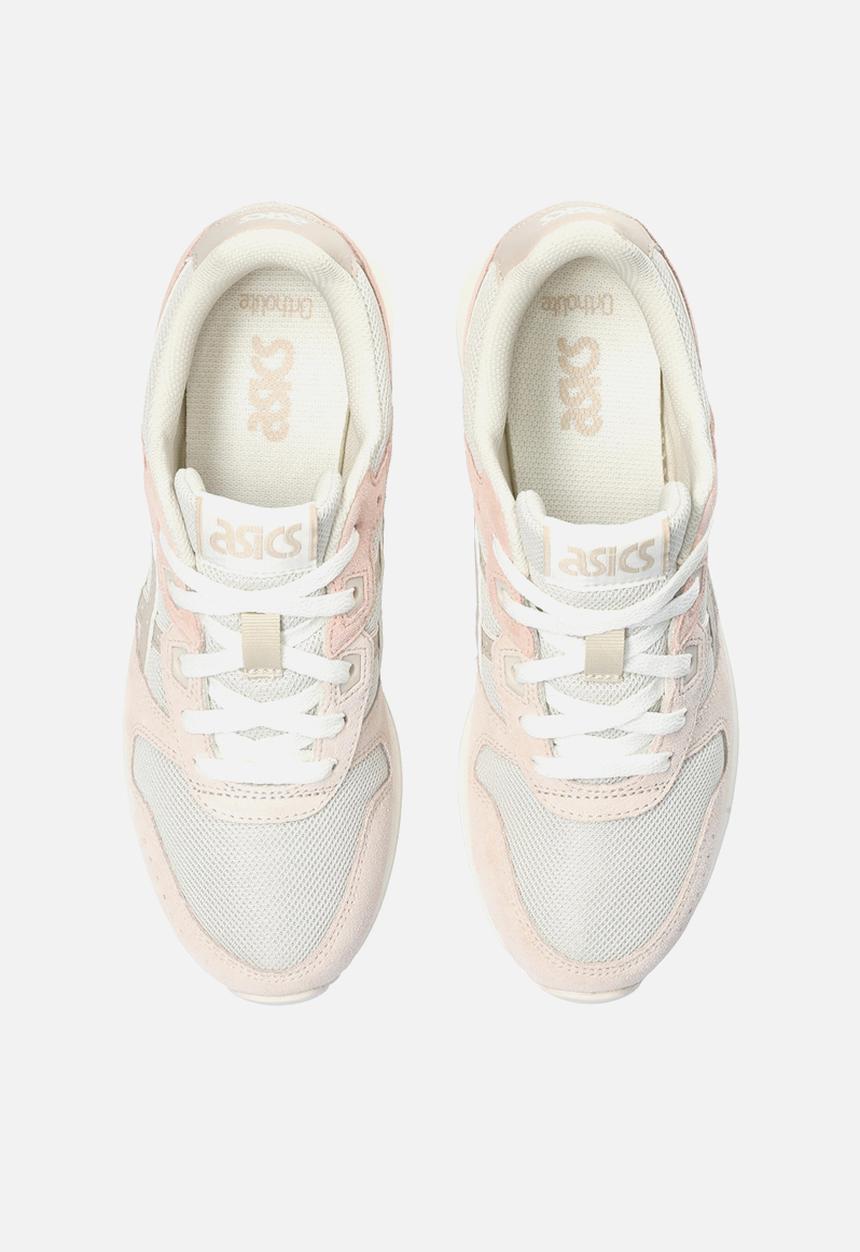 ASICS - Lyte classic