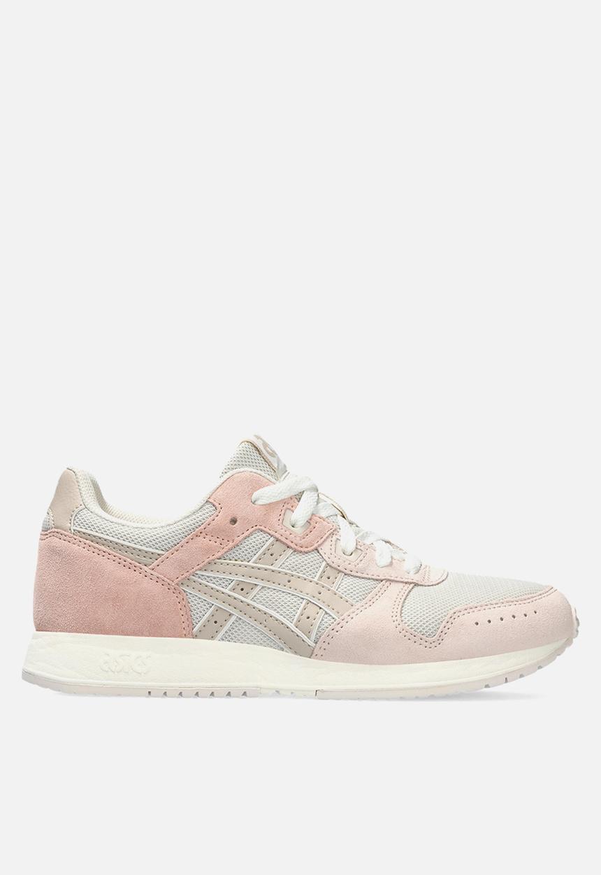 ASICS - Lyte classic