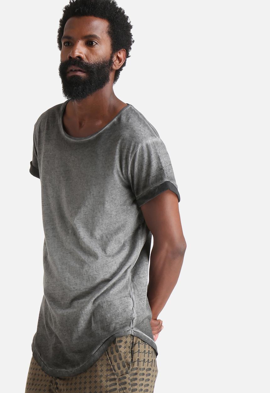 G-STAR - Starkon T-Shirt